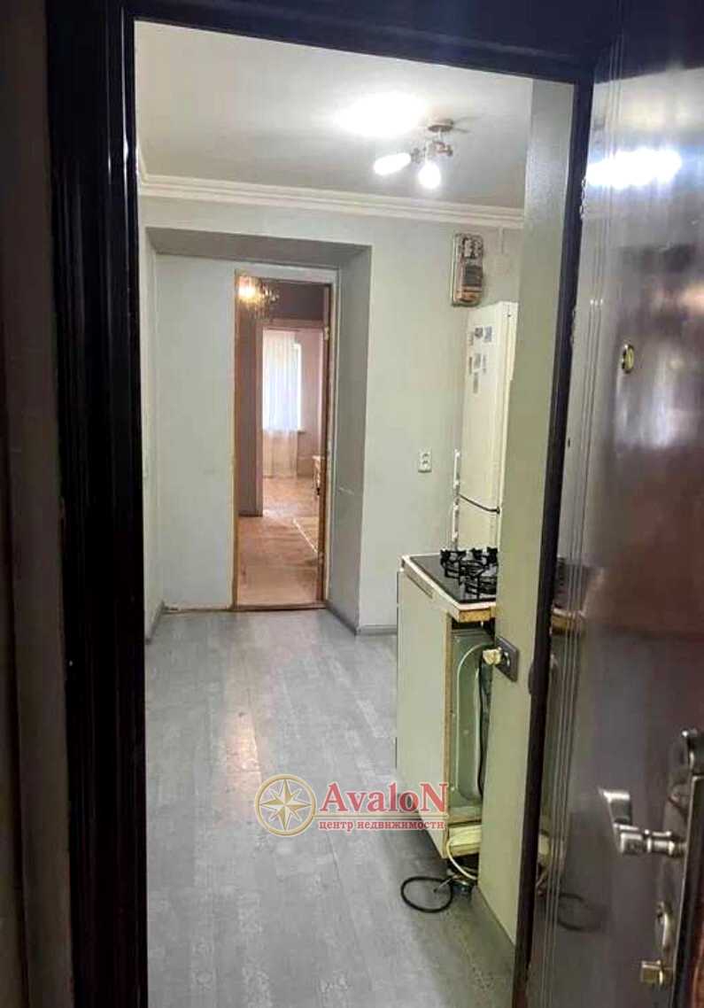 2-комнатная квартира по адресу ул. Чепиги атам. (площадь 39 м²) - imageAlt 2 2-комнатная квартира по адресу ул. Чепиги атам. (площадь 39 м²) - Atlanta.ua - imageAlt 2