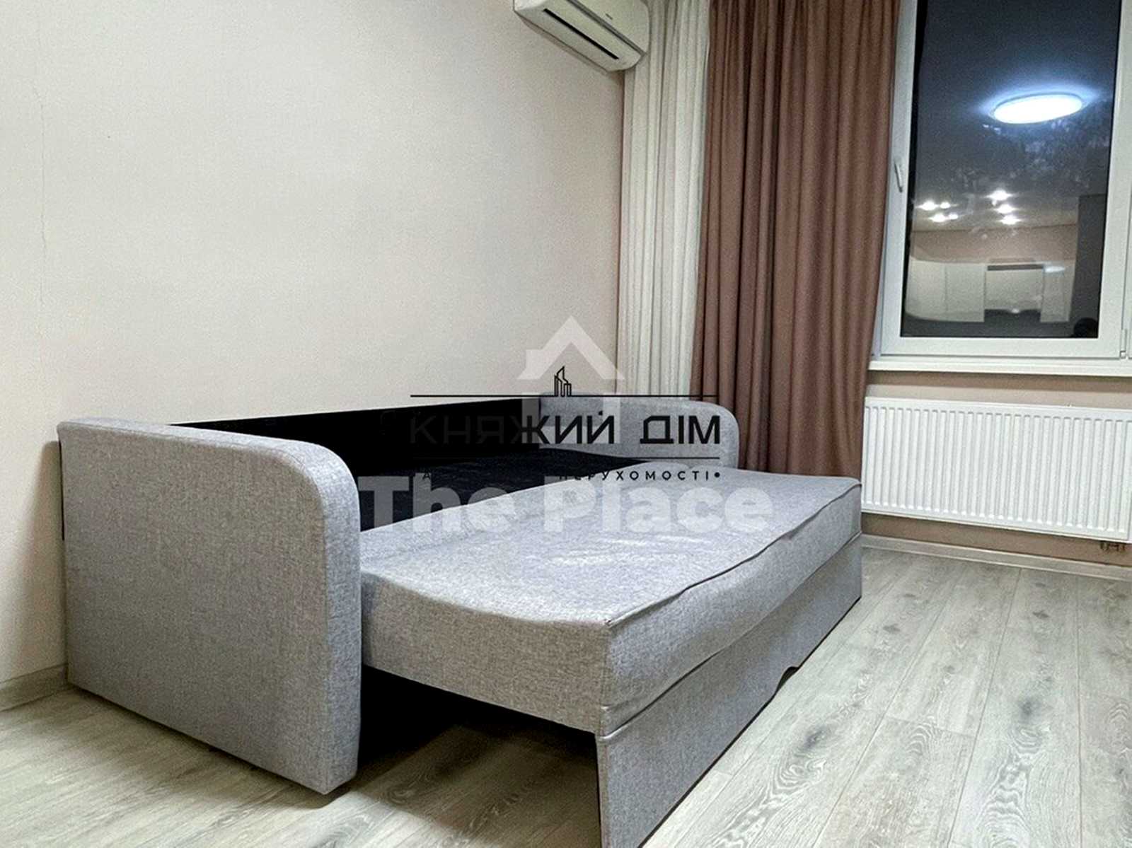 1875854461809363
