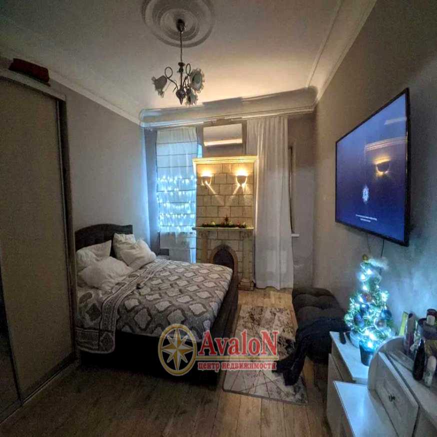 2-комнатная квартира по адресу ул. Чепиги атам. (площадь 39 м²) - imageAlt 4 2-комнатная квартира по адресу ул. Чепиги атам. (площадь 39 м²) - Atlanta.ua - imageAlt 4