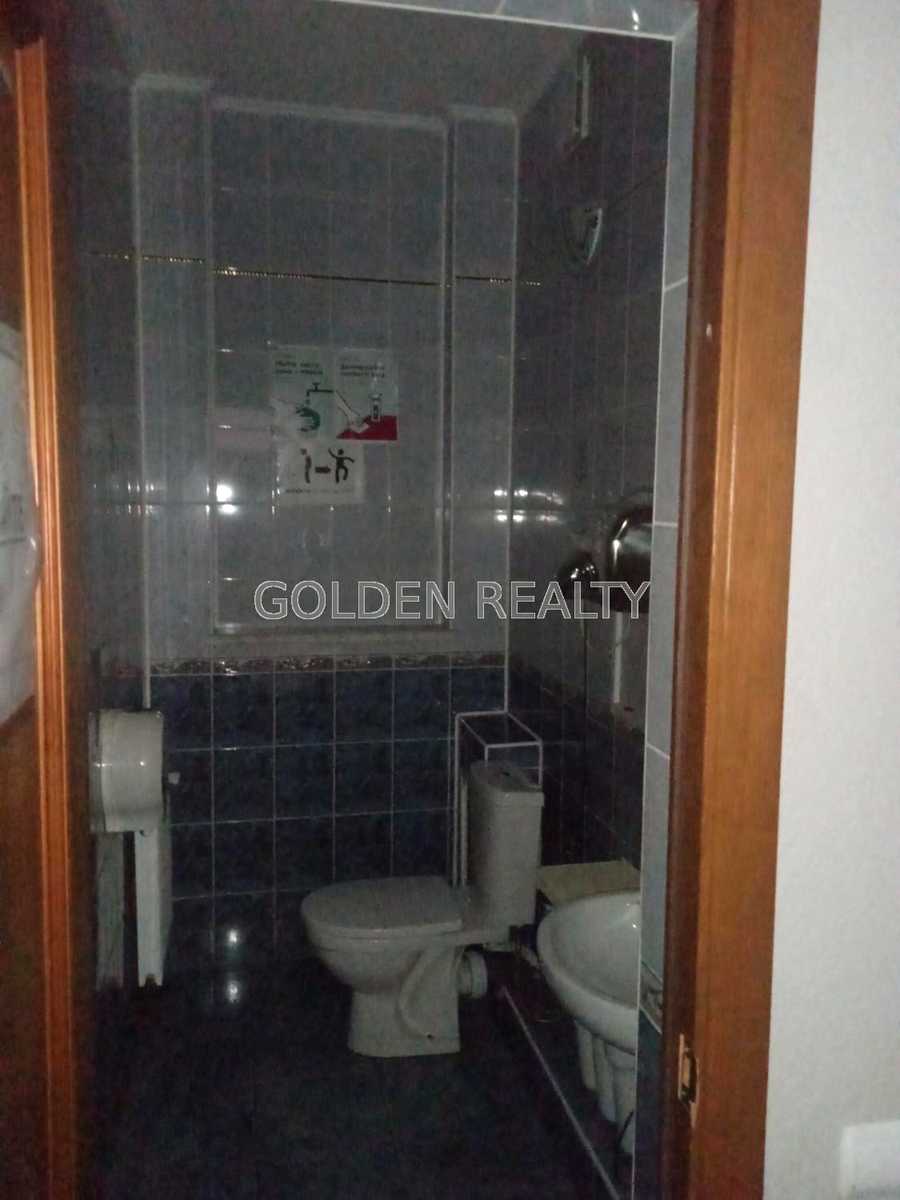 1875854785502769.jpg