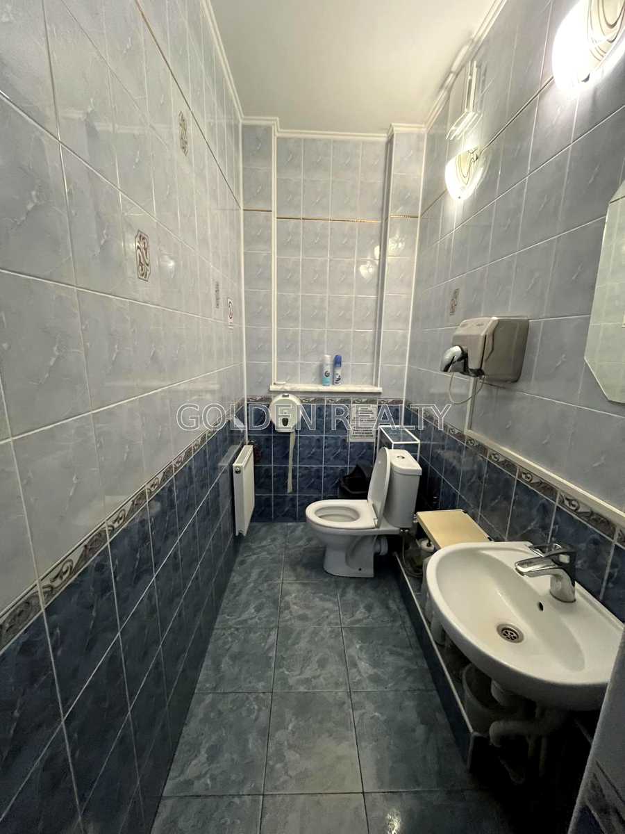 1875854785814476.jpg