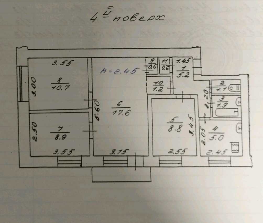 1875854819127114