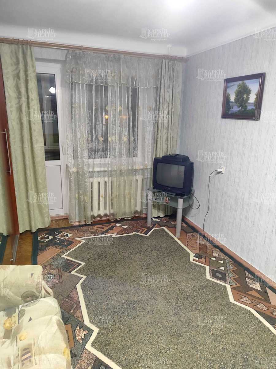 1875854901724209