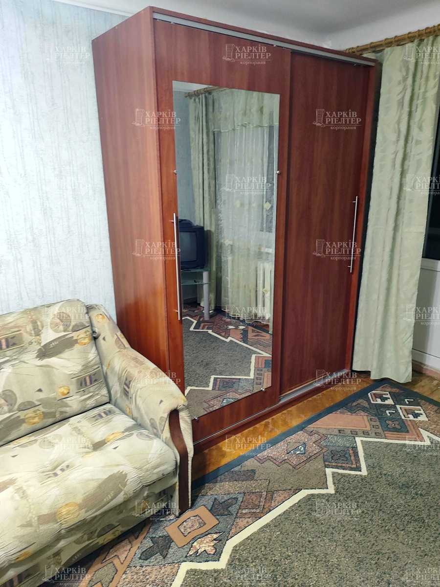 1875854902471464
