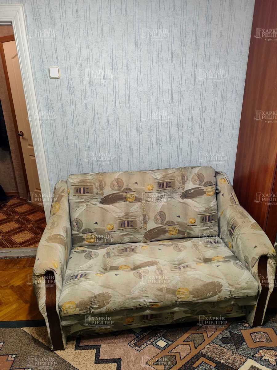 1875854903123920