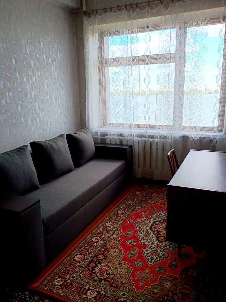 1875855020813171