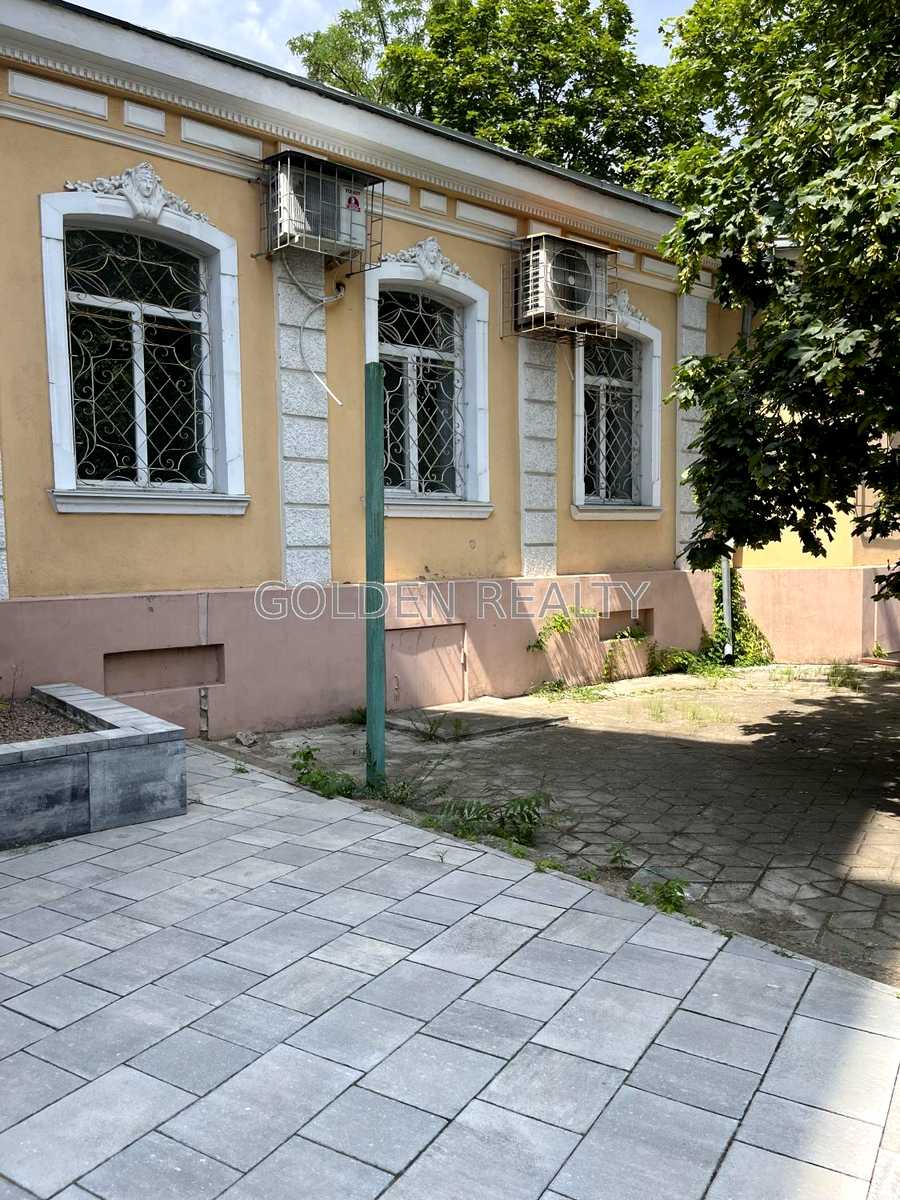 1875855046884394.jpg