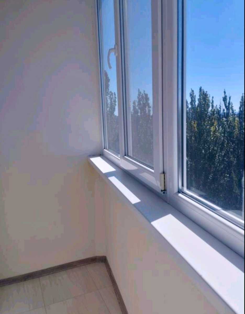 1875855135656640