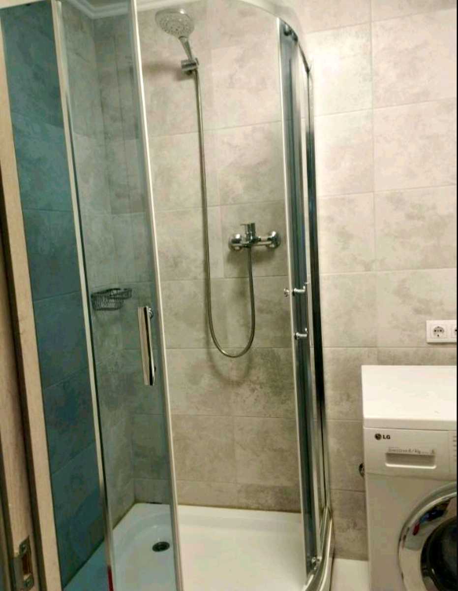 1875855136961234