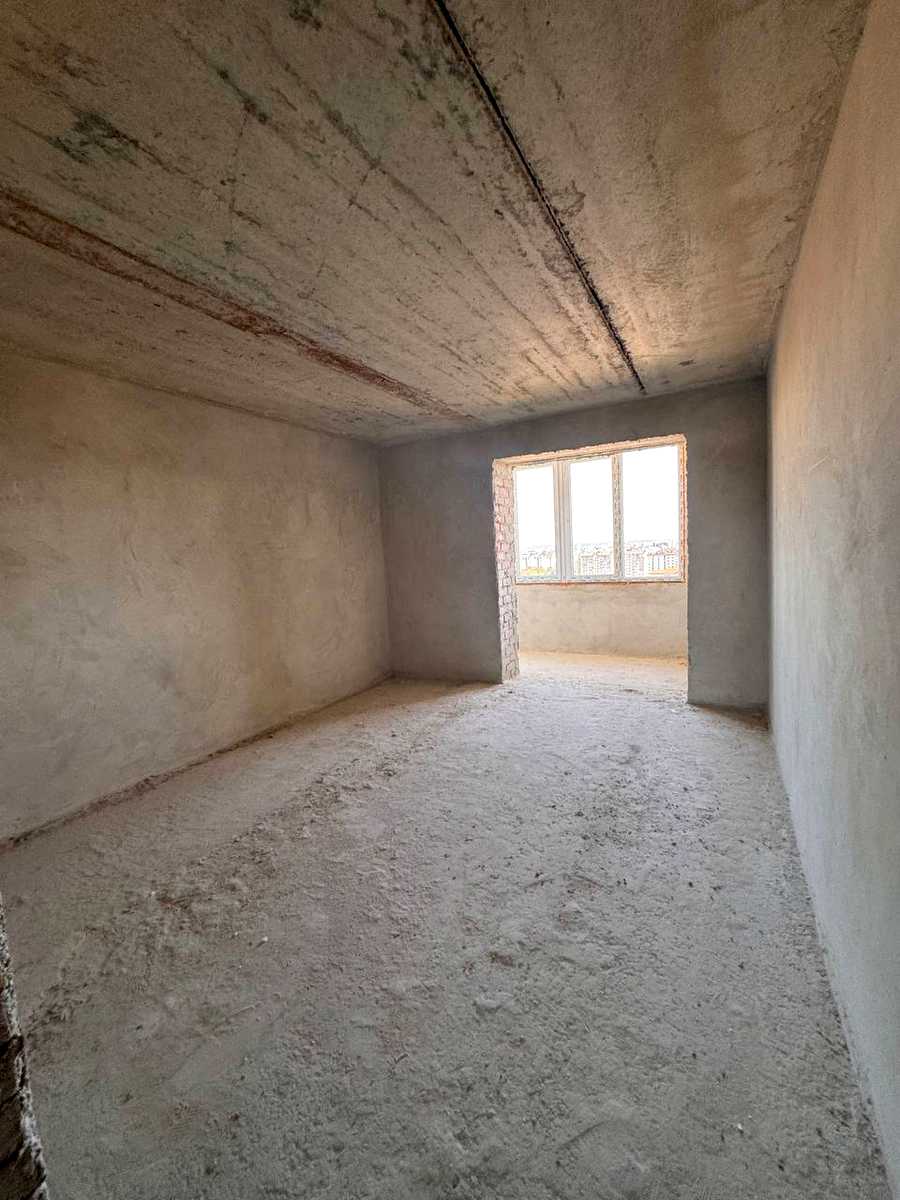 1875855221274876