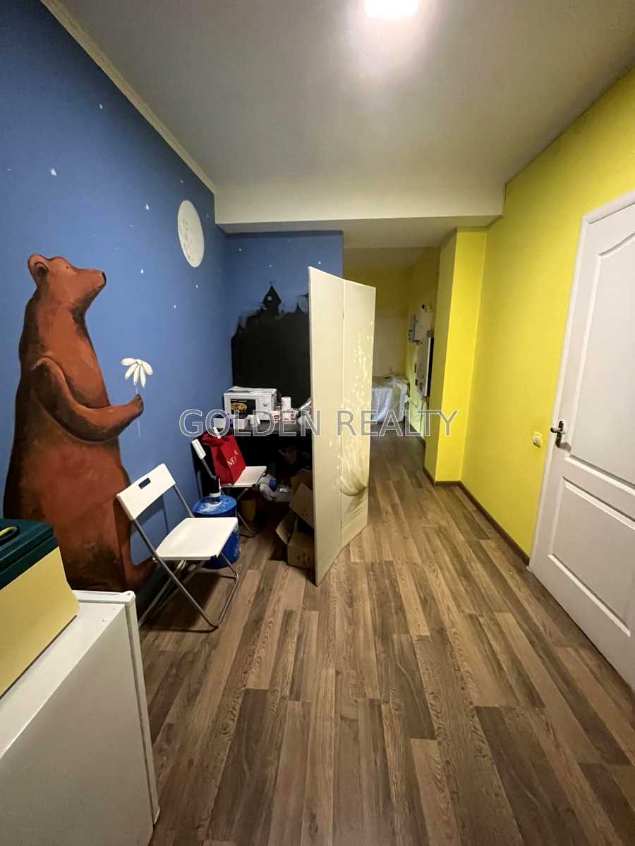 1875855239686250.jpg