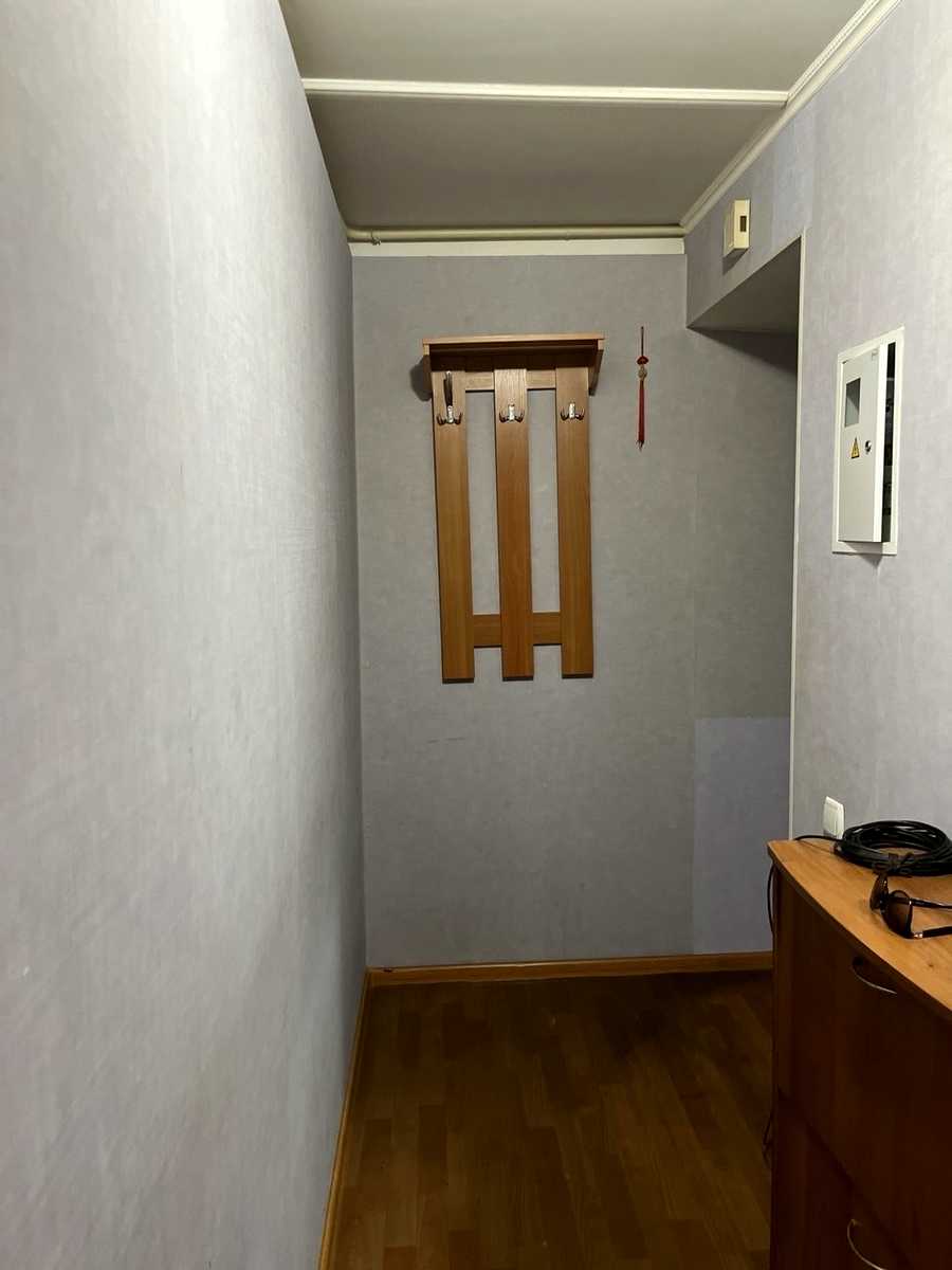 1875855316297060