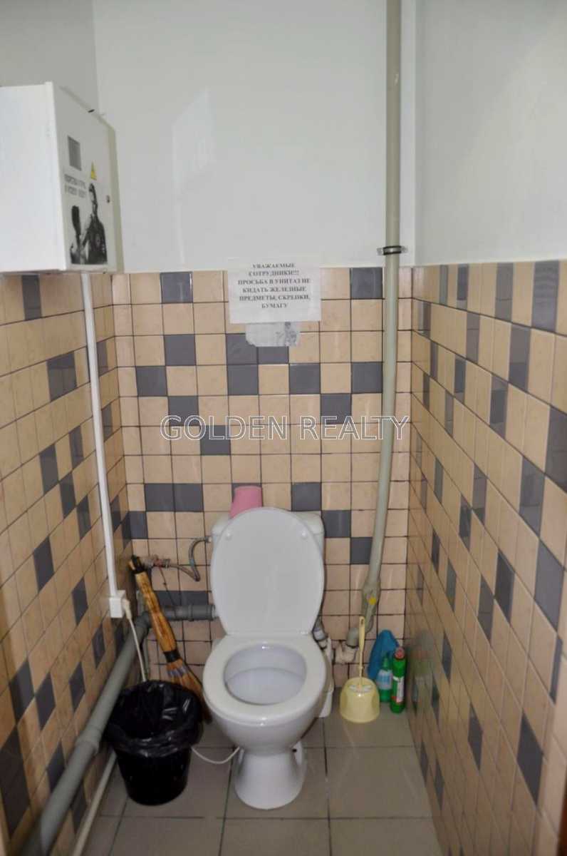 1875855326487162.jpg