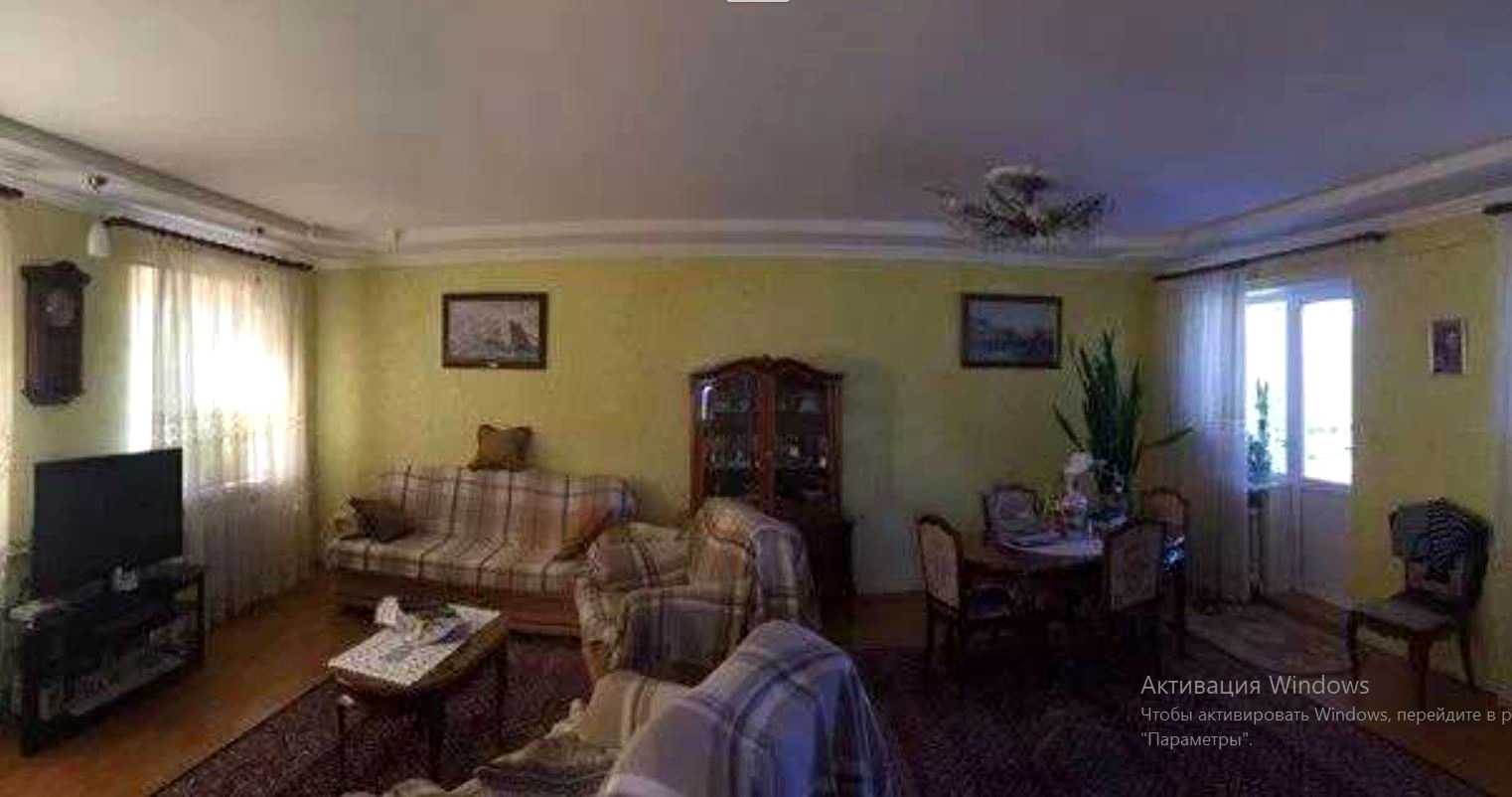 1875855344999203