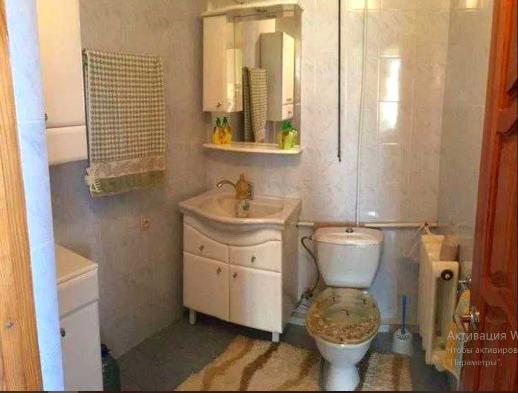 1875855345442573