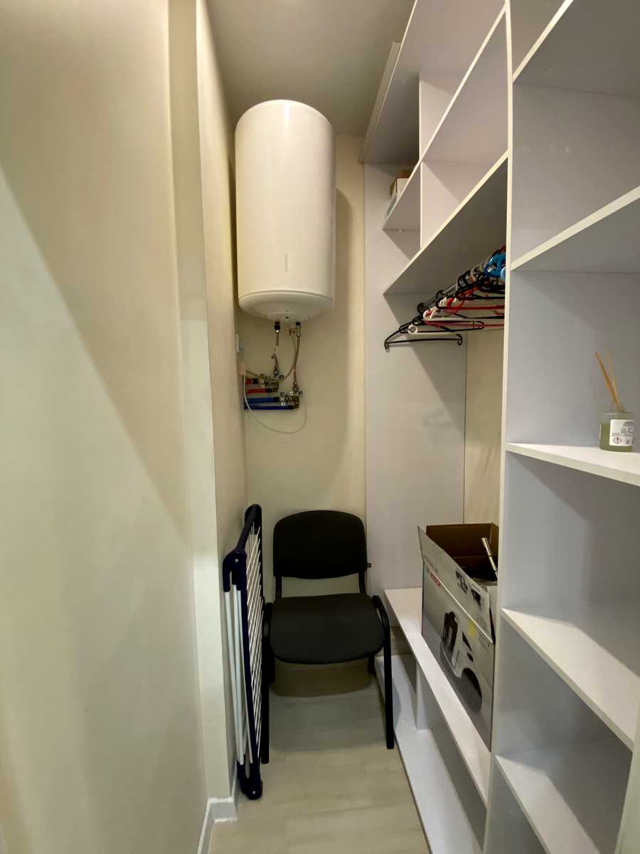 1875855359332767