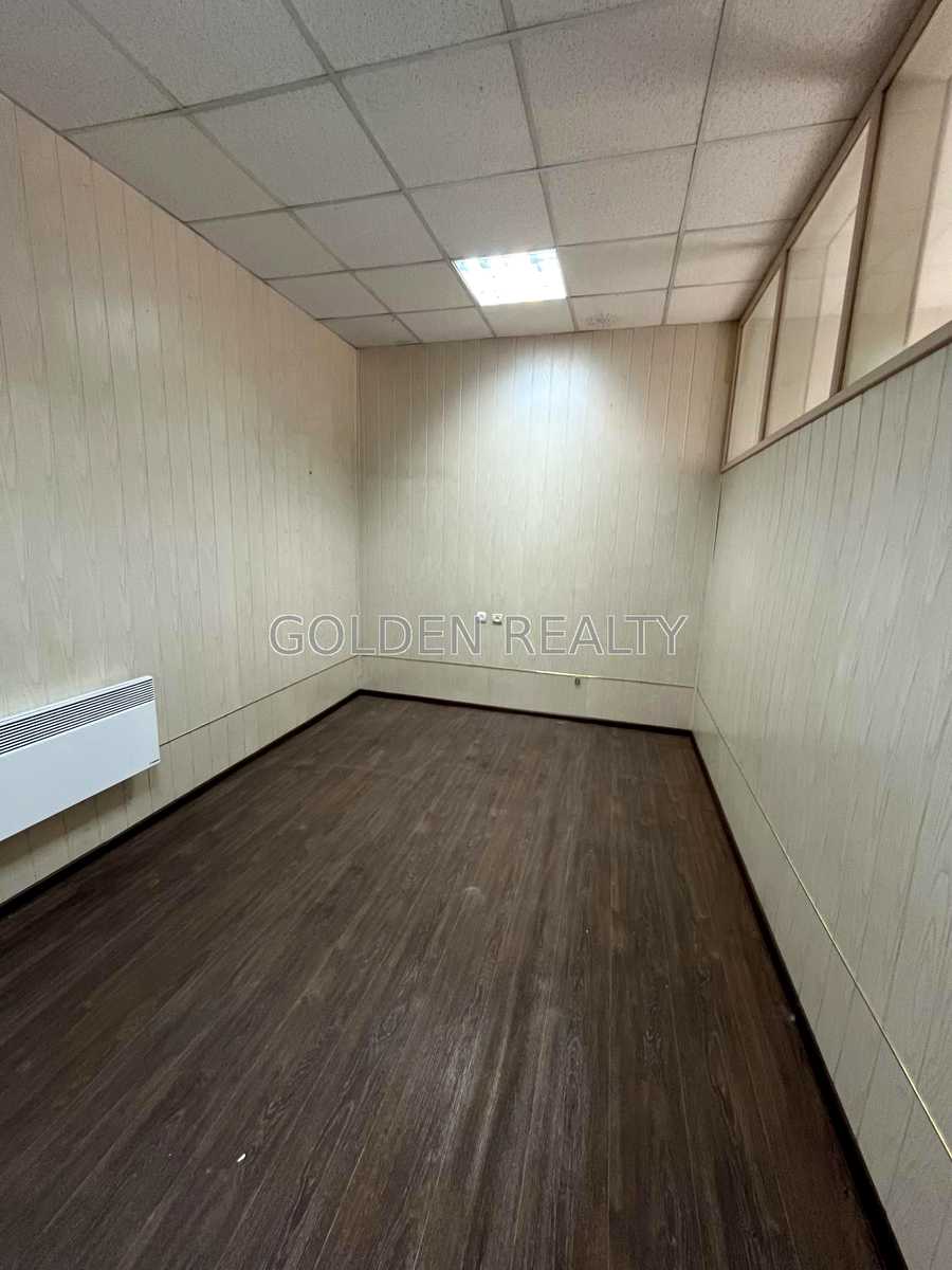 1875855439943674.jpg
