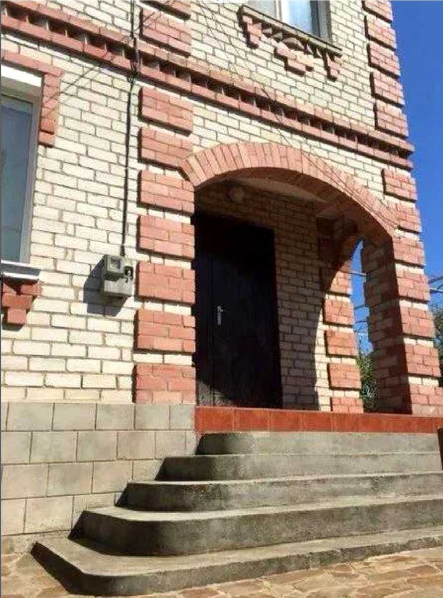 1875855444393431