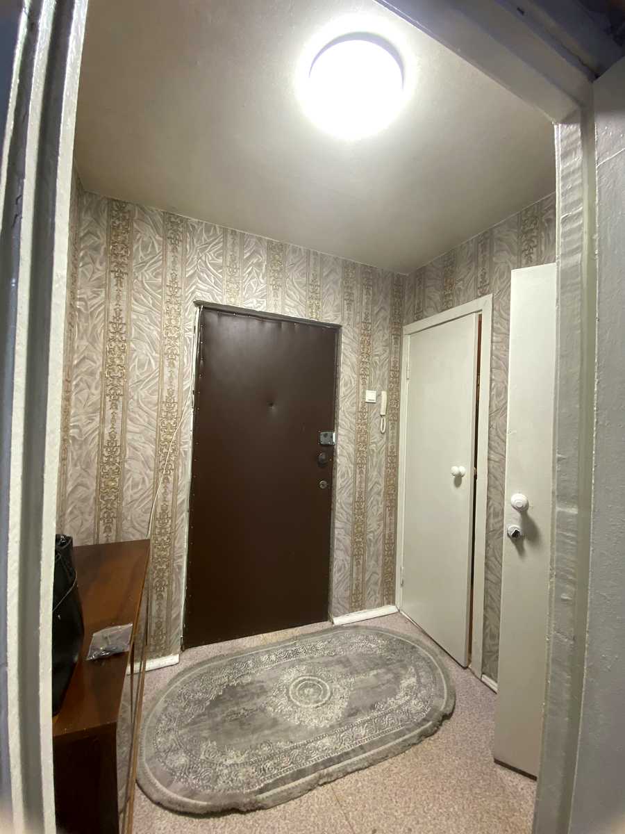 1875855578272861