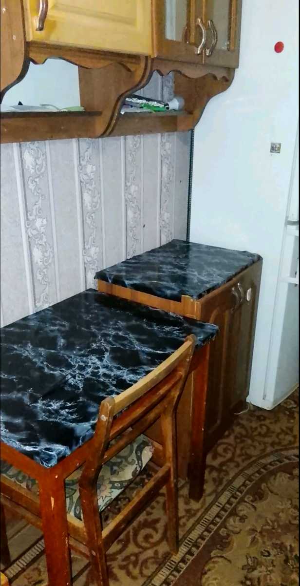 1875855642754383