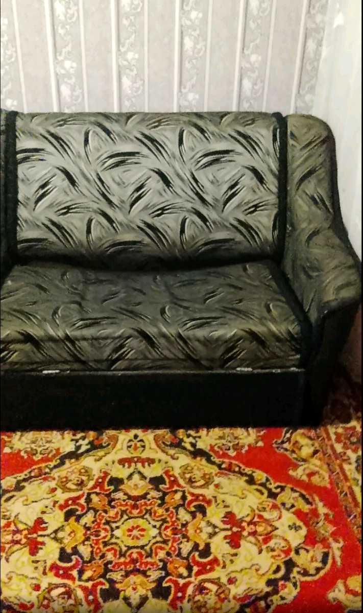 1875855643020462