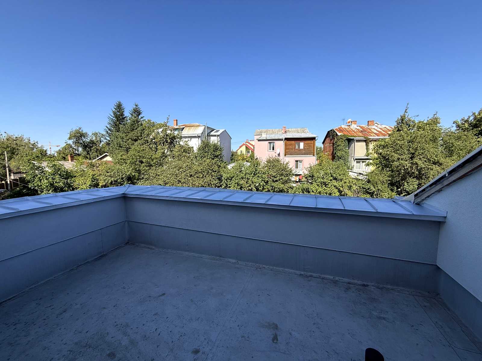 1875855766532757