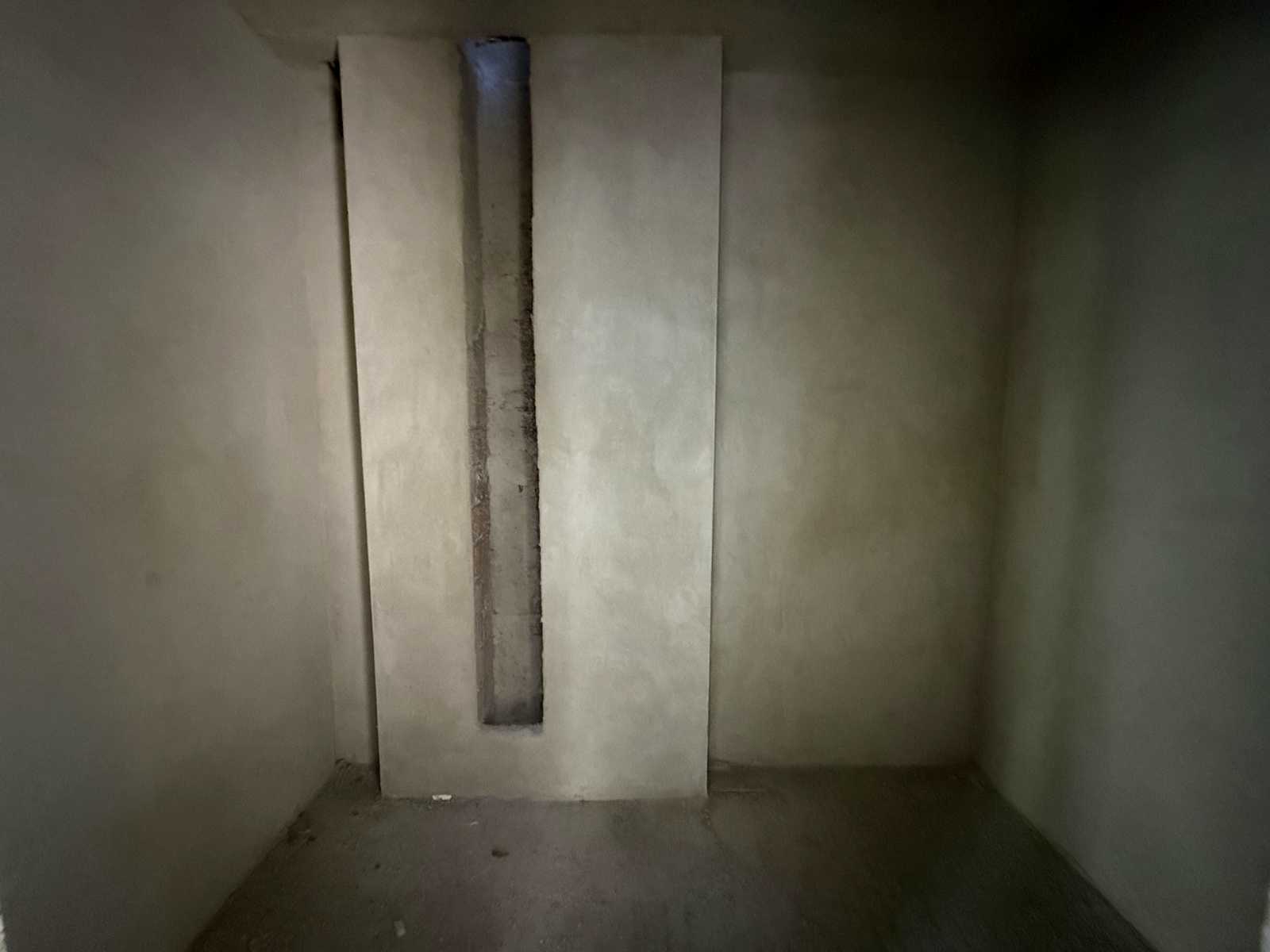 1875855771354853