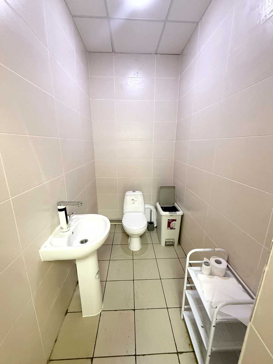1875855790539010