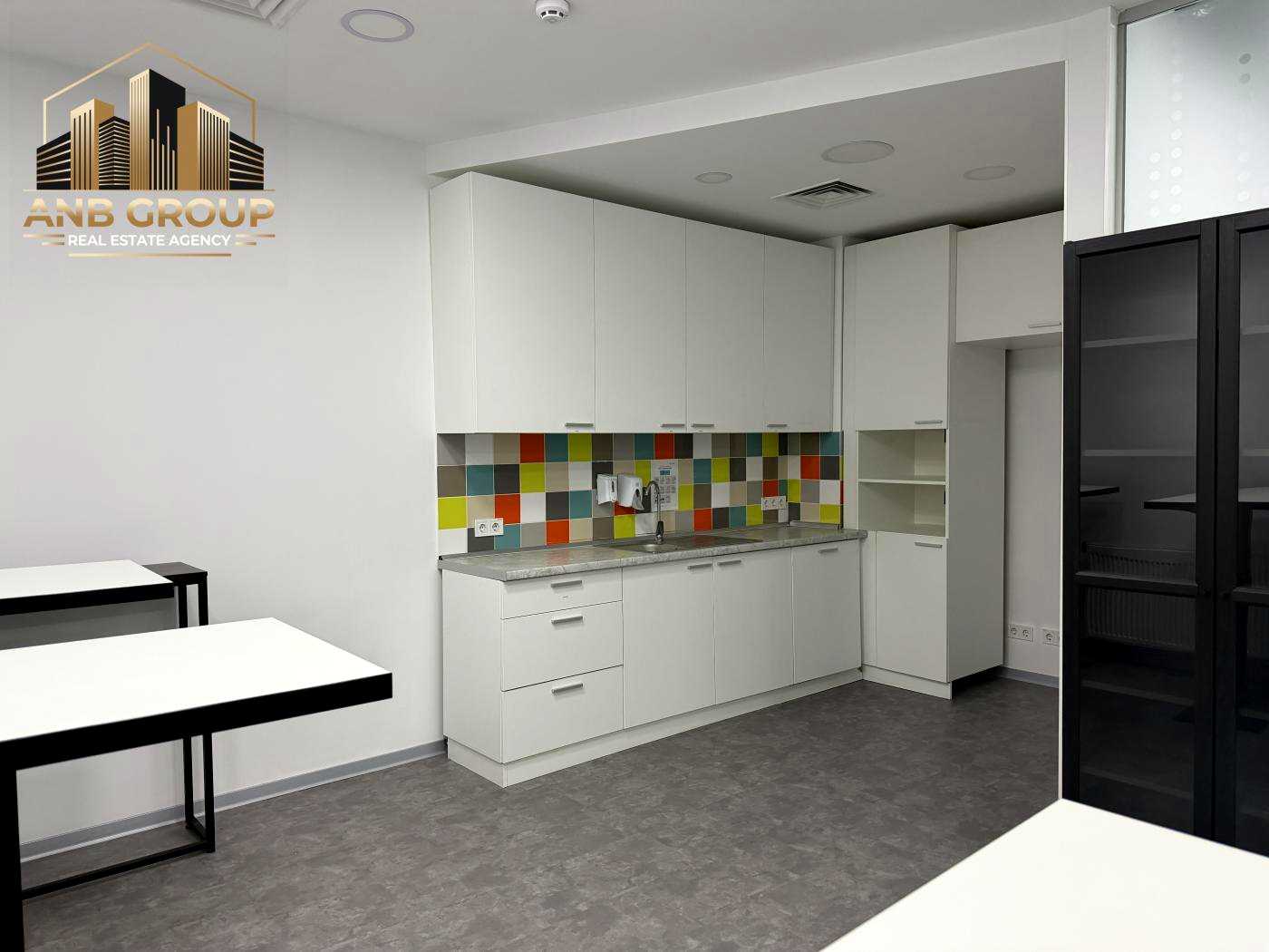 1875855823954596