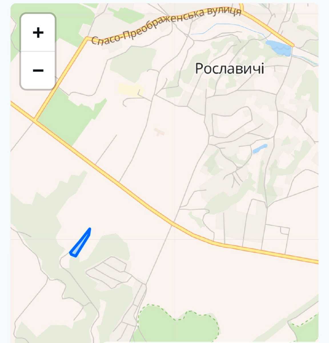 1875856123737670