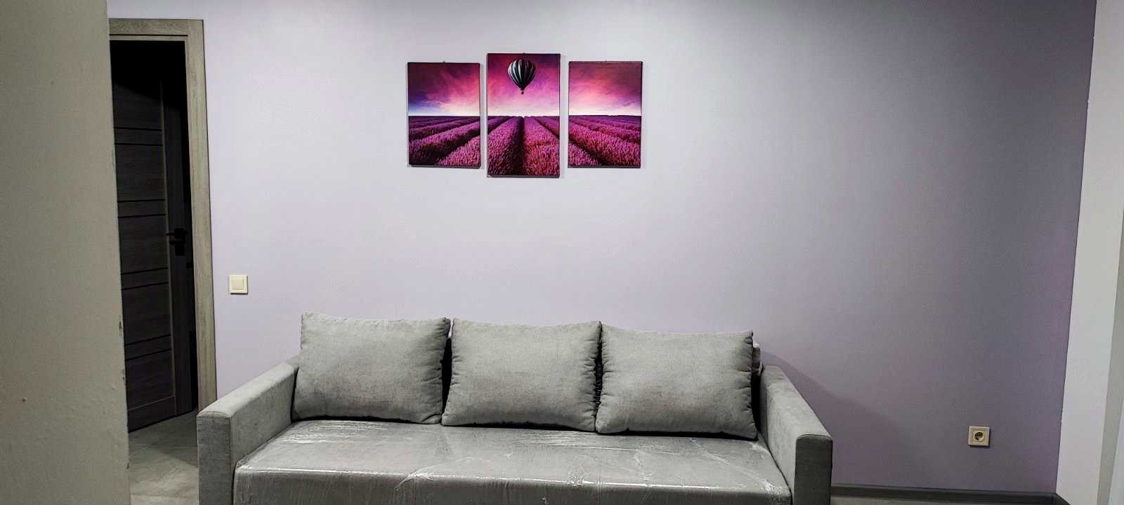 1875856146061467