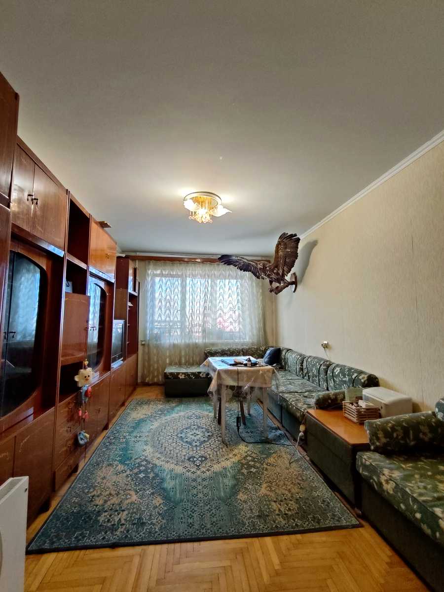 1875856320971148