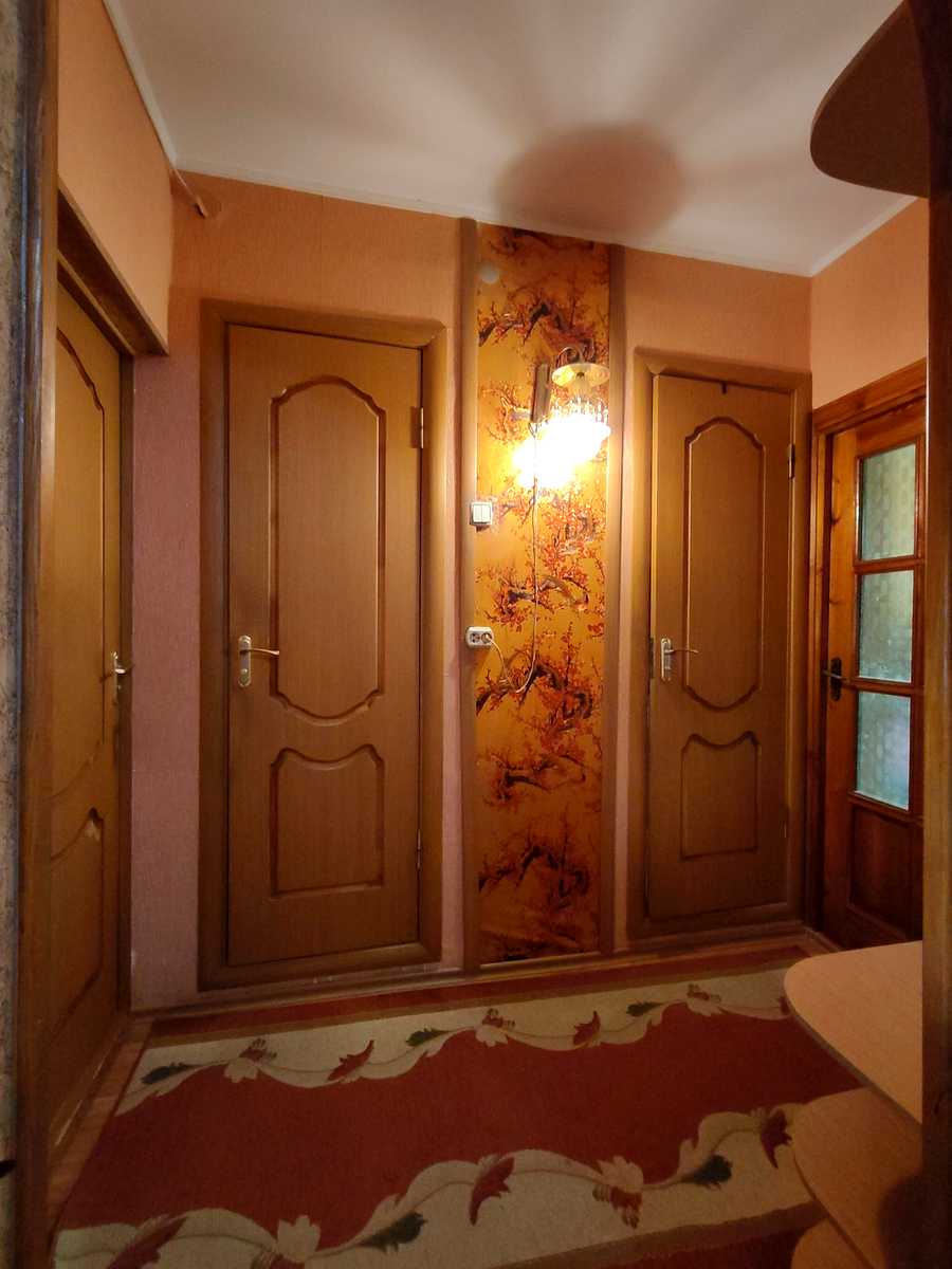 1875856350119452