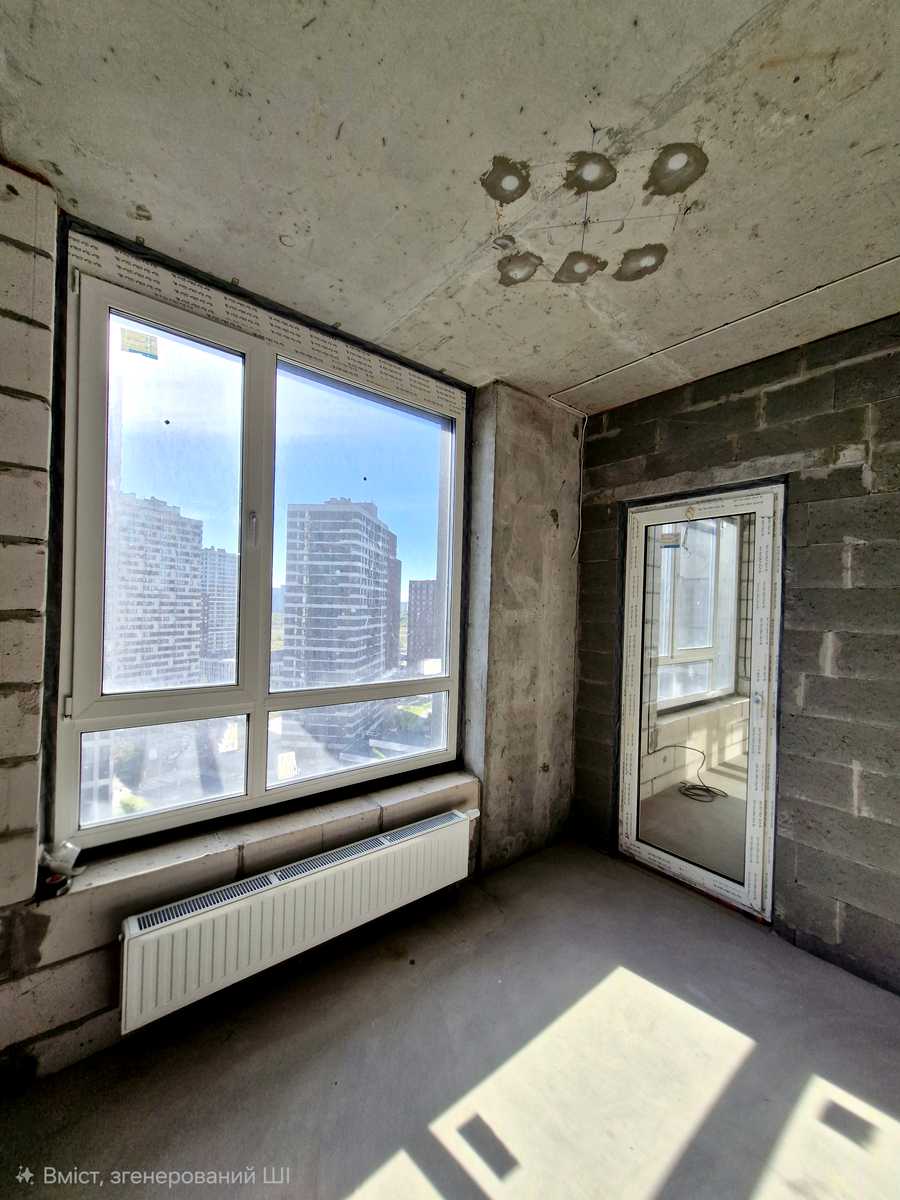 1875856489552259