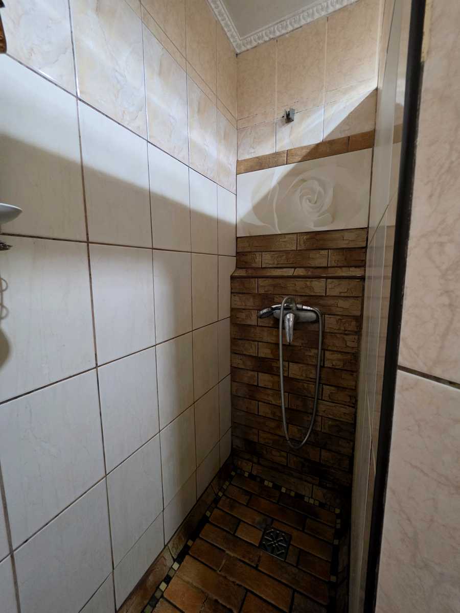 1875856512802725