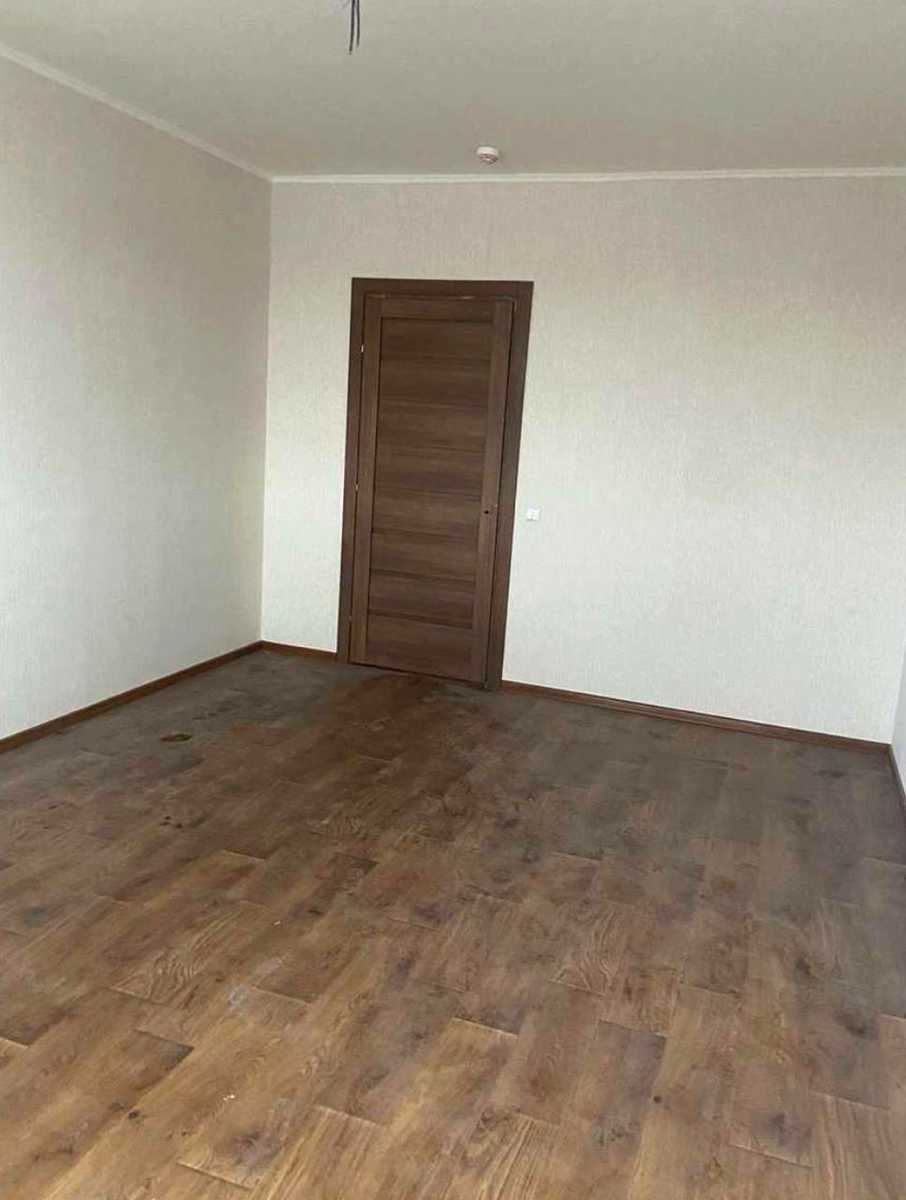 1875856540630213