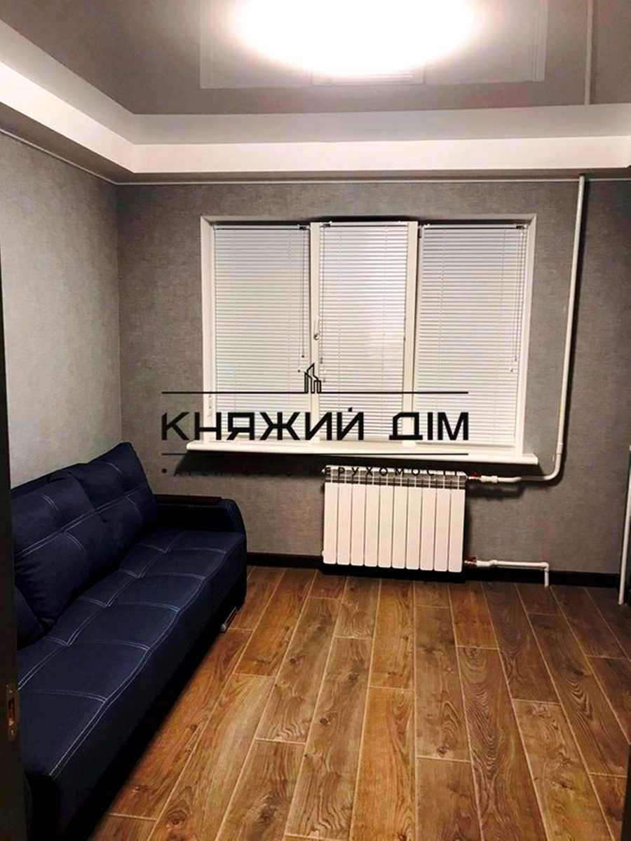 1875856545469775