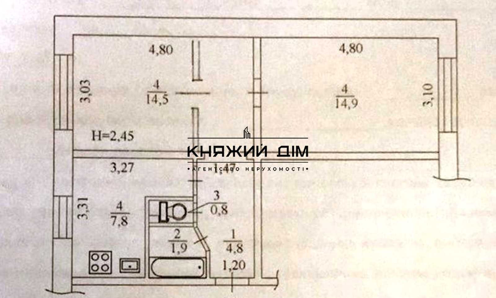 1875856547396408