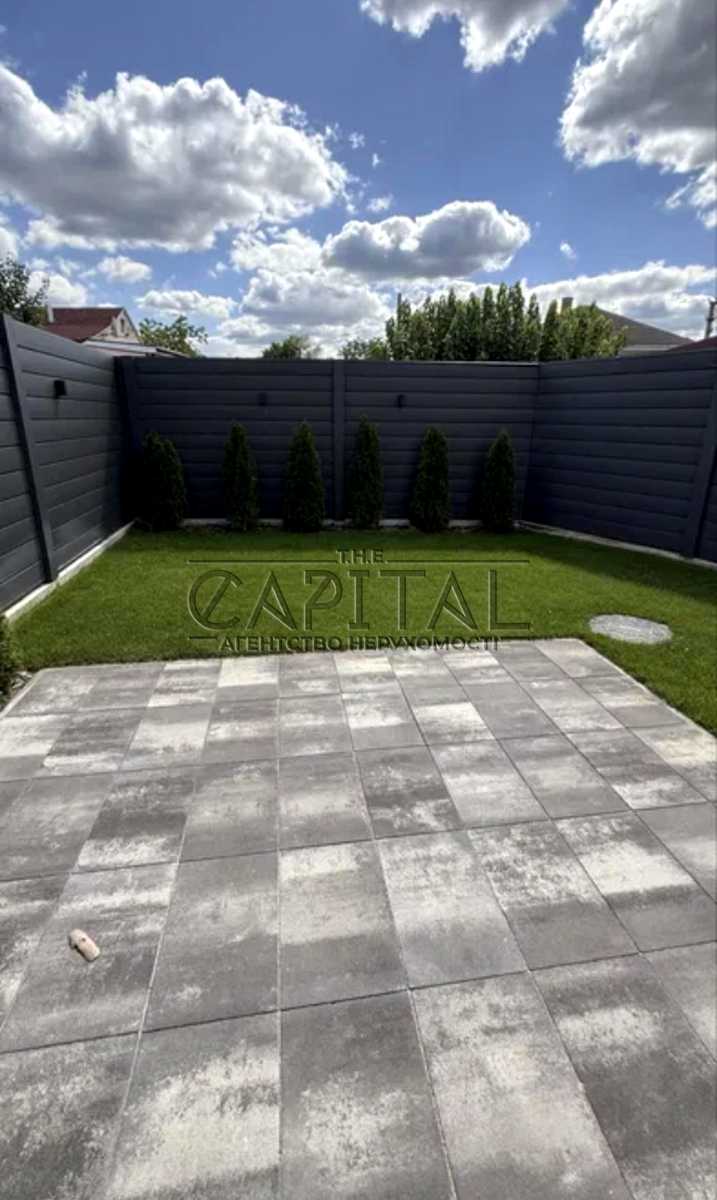 1875856611164452