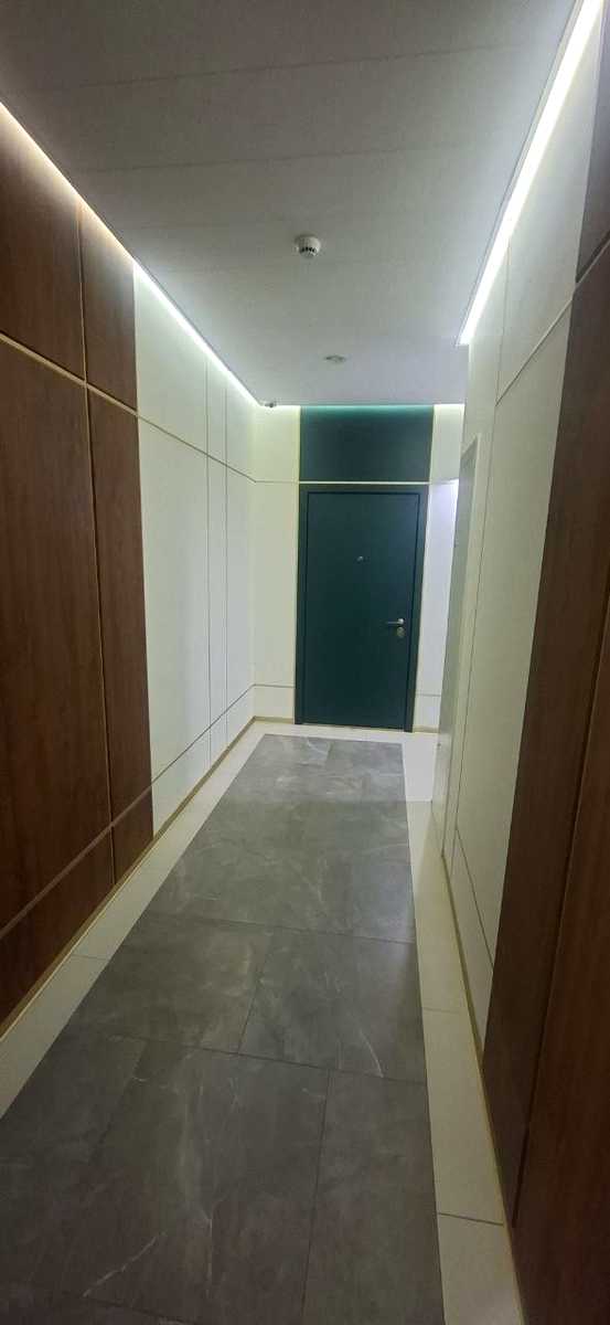 1875856683222208