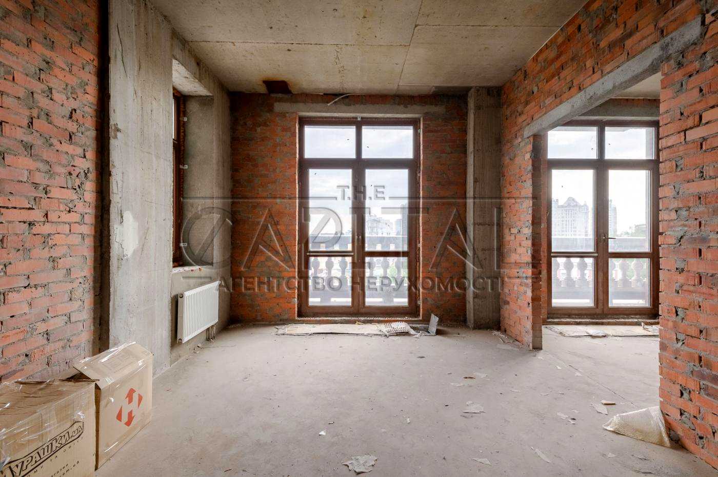 1875856712119358