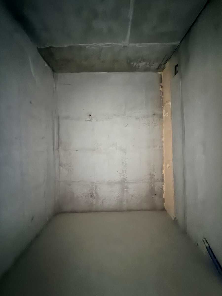 1875856733343671