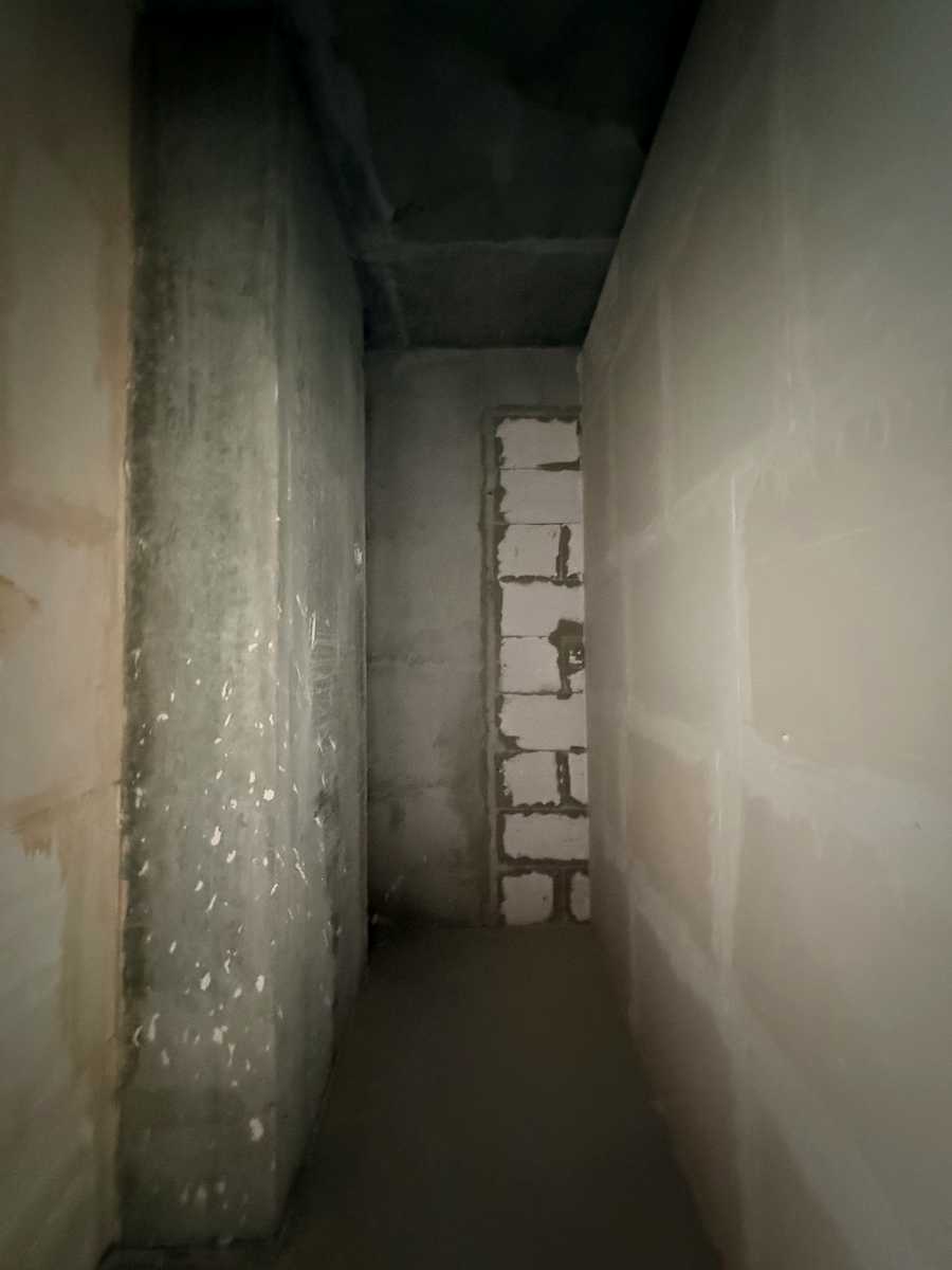 1875856735226250