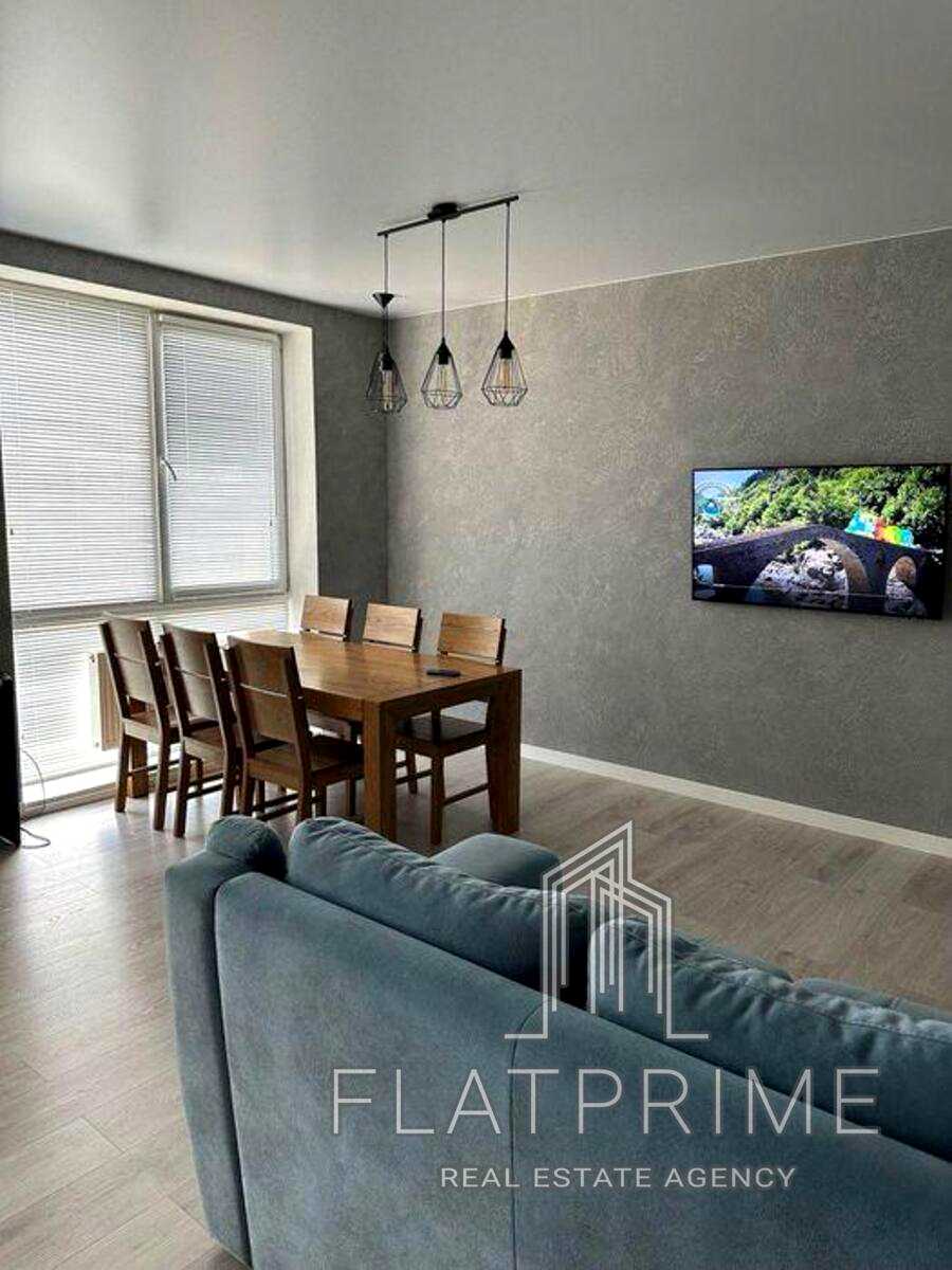 1875856803494519