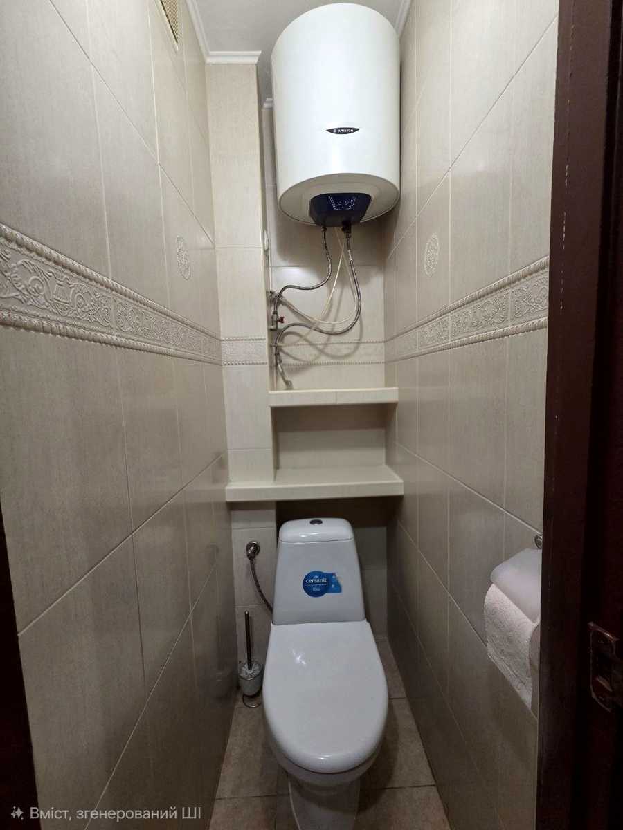 1875856976138314