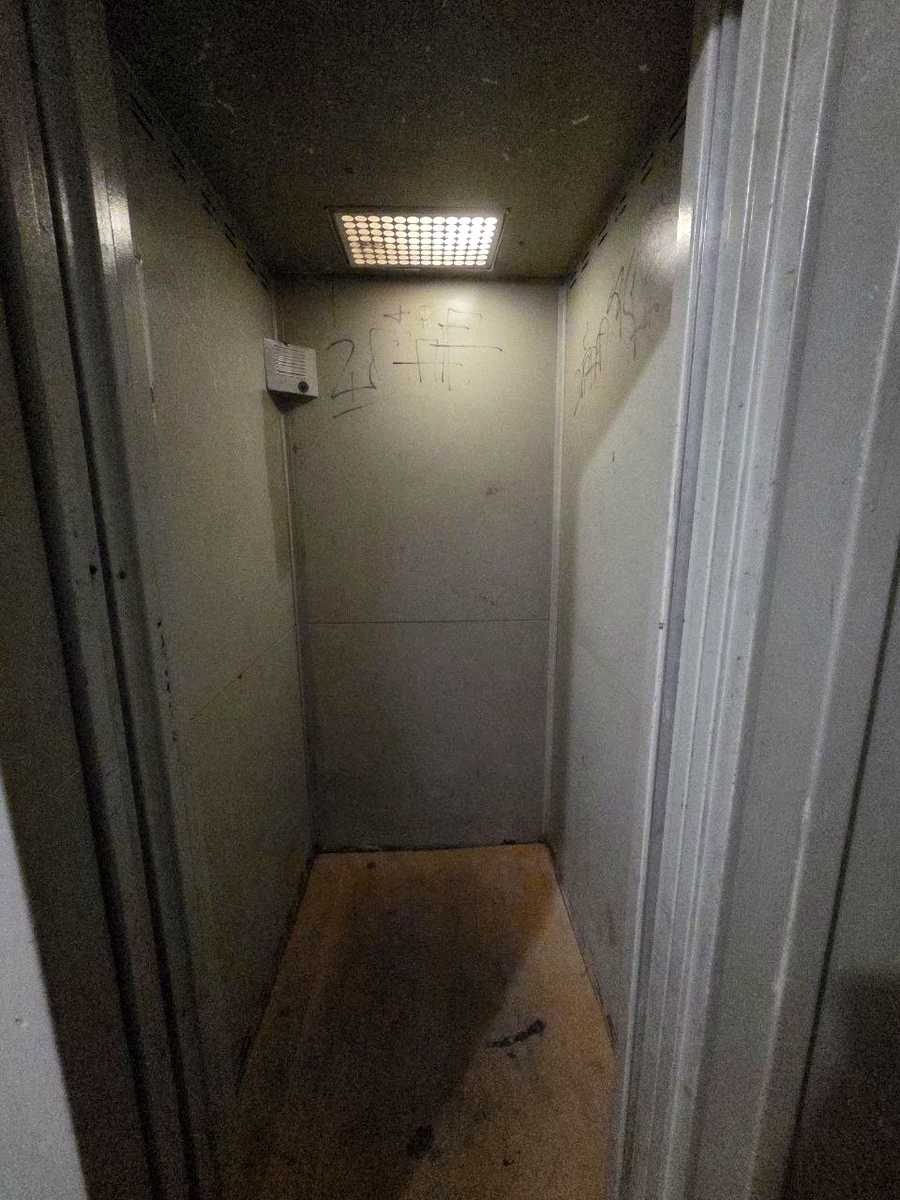 1875856982104500