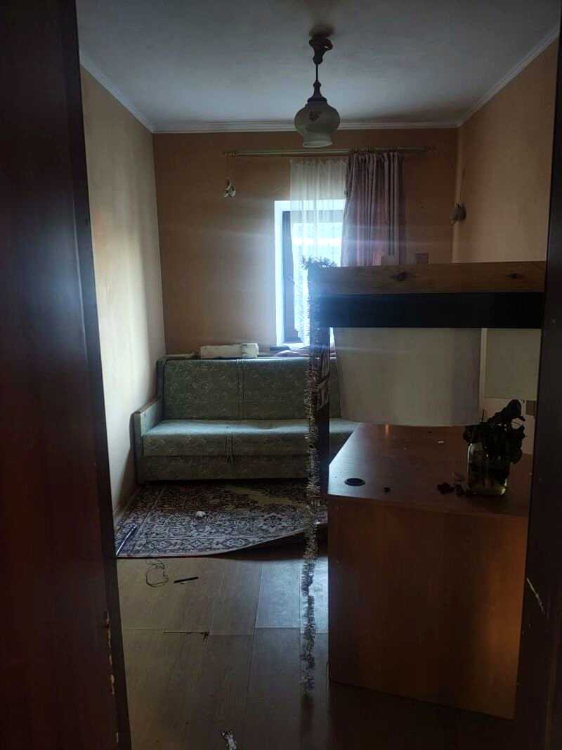 1875856989552174