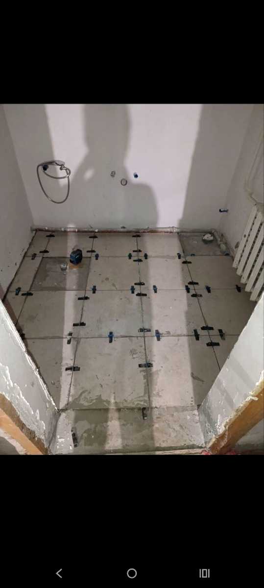 1875856989565753