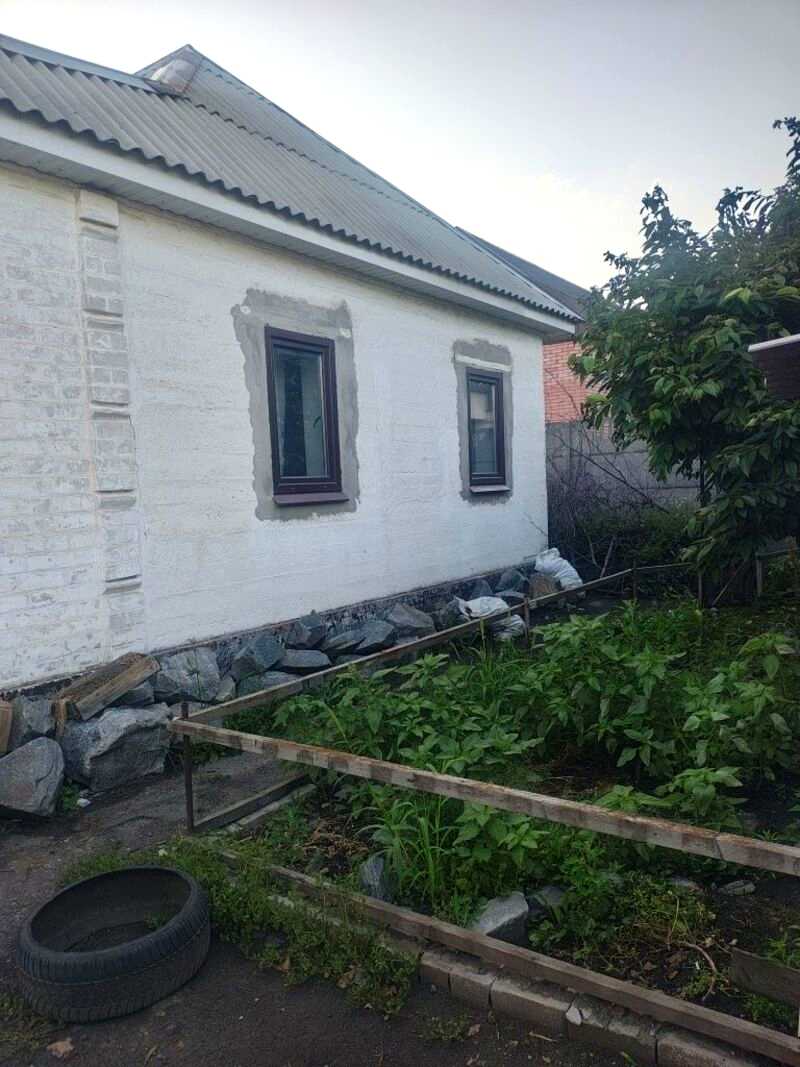 1875856989895909
