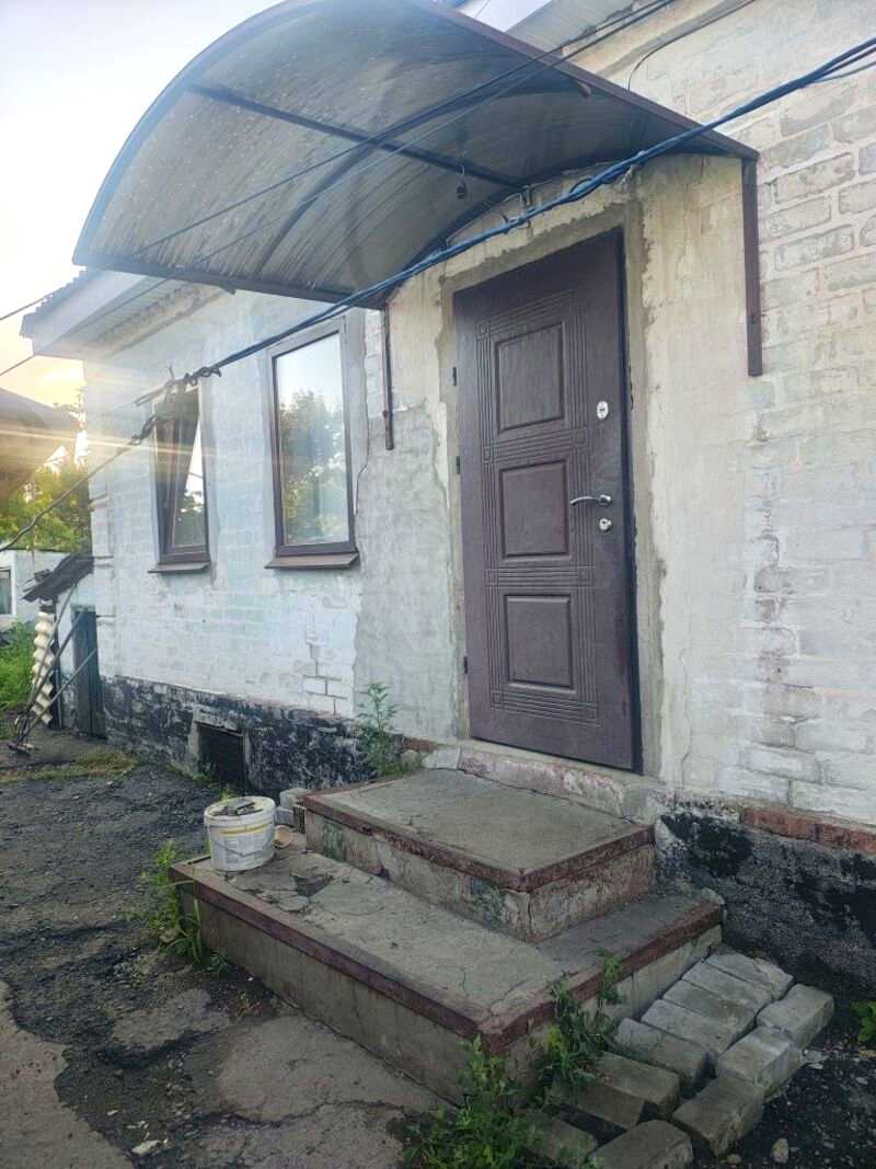 1875856989916731